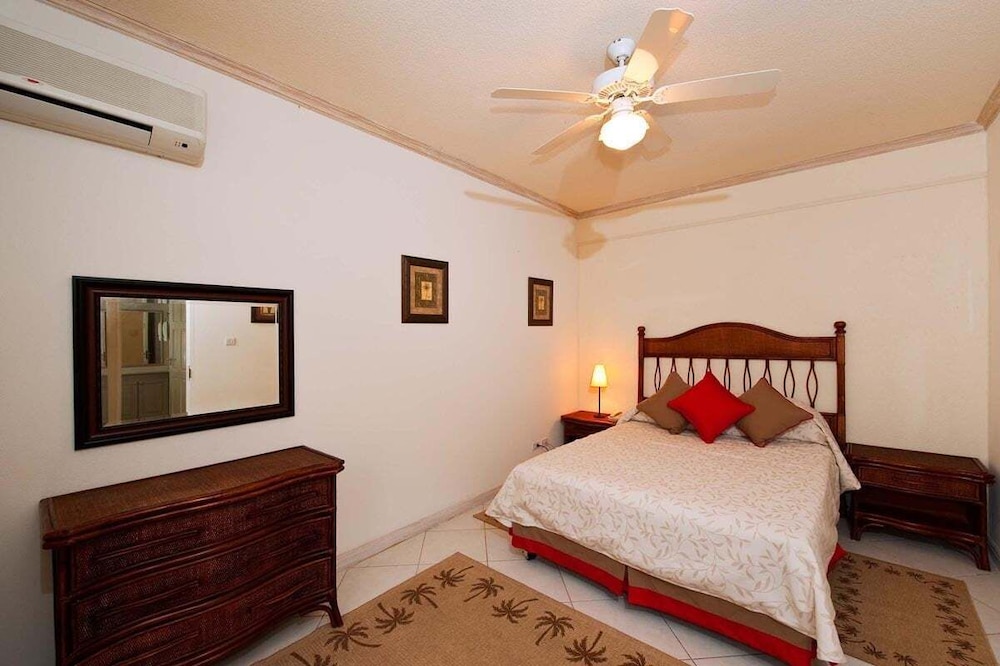 Leith Court by BSL Rentals
