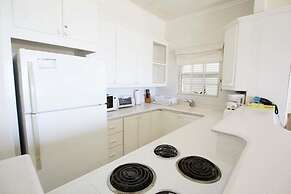 Leith Court by BSL Rentals