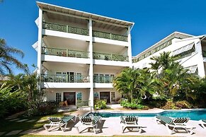 Leith Court by BSL Rentals
