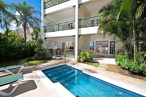 Leith Court by BSL Rentals