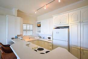 Leith Court by BSL Rentals