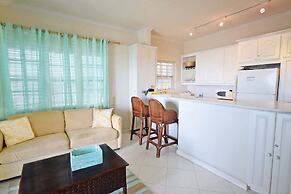 Leith Court by BSL Rentals
