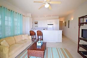 Leith Court by BSL Rentals