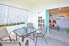 Leith Court by BSL Rentals