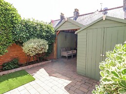 Leo's Place