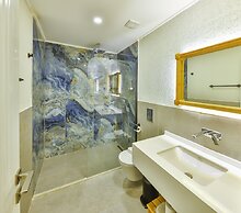 KAŞ ATHENA HOTEL
