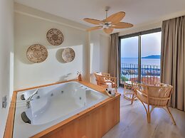 KAŞ ATHENA HOTEL