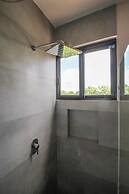 Private & Exclusive Apt Garden pool