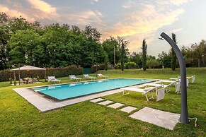Villa Papari in Gragnano