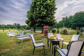Villa Papari in Gragnano