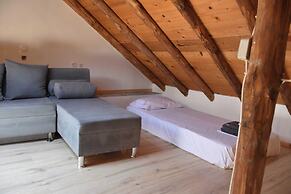 Amazing Traditional Stone house Skiathos