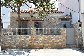 Amazing Traditional Stone house Skiathos