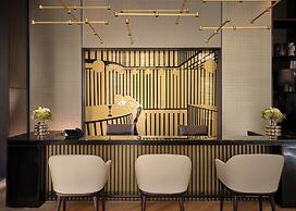art’otel Zagreb powered by Radisson Hotels