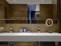 art’otel Zagreb powered by Radisson Hotels