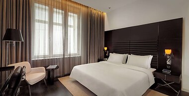 art’otel Zagreb powered by Radisson Hotels
