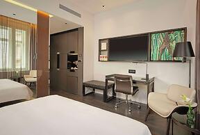 art’otel Zagreb powered by Radisson Hotels