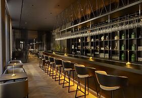 art’otel Zagreb powered by Radisson Hotels