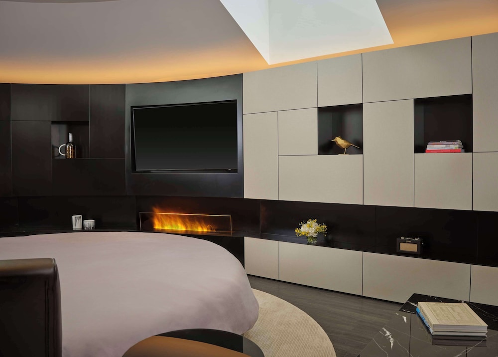 art’otel Zagreb powered by Radisson Hotels