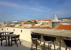 art’otel Zagreb powered by Radisson Hotels