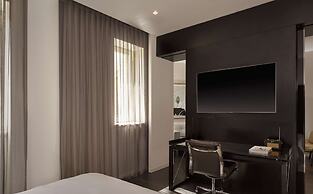 art’otel Zagreb powered by Radisson Hotels