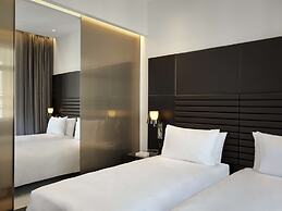 art’otel Zagreb powered by Radisson Hotels
