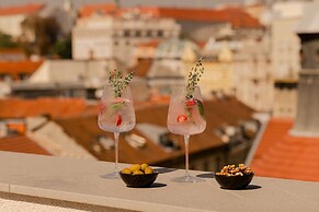 art’otel Zagreb powered by Radisson Hotels