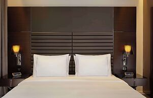 art’otel Zagreb powered by Radisson Hotels