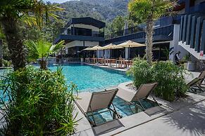 Ramitos Hotel