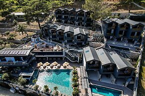 Ramitos Hotel