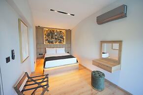 Ramitos Hotel