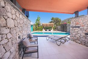 Ramitos Hotel