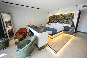 Ramitos Hotel