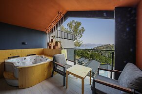 Ramitos Hotel