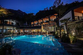 Ramitos Hotel
