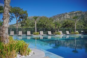 Ramitos Hotel