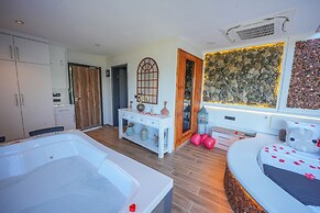 Ramitos Hotel