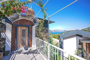 Ramitos Hotel