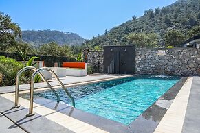 Ramitos Hotel