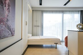 Ramitos Hotel