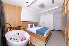 Ramitos Hotel