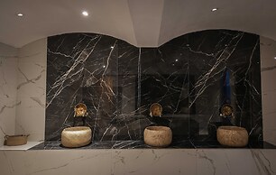 Ramitos Hotel