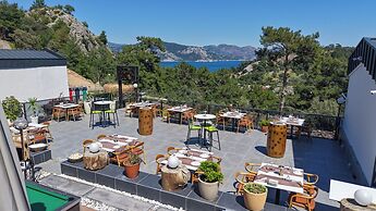 Ramitos Hotel