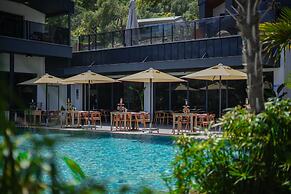Ramitos Hotel