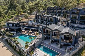 Ramitos Hotel