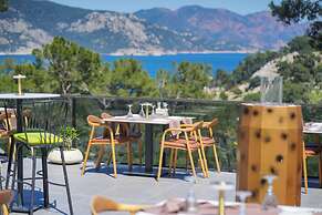 Ramitos Hotel