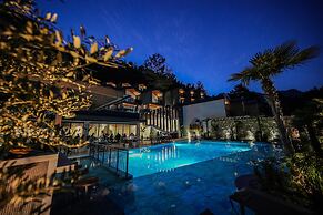 Ramitos Hotel