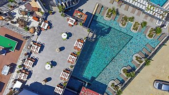 Ramitos Hotel