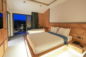 Ramitos Hotel