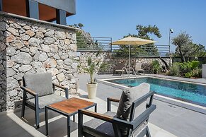 Ramitos Hotel