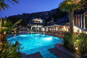 Ramitos Hotel